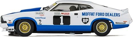 scalextric dealers near me