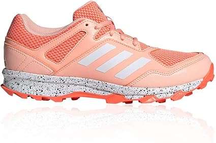 adidas fabela rise turf