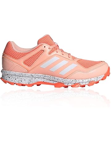 womens astro turf trainers