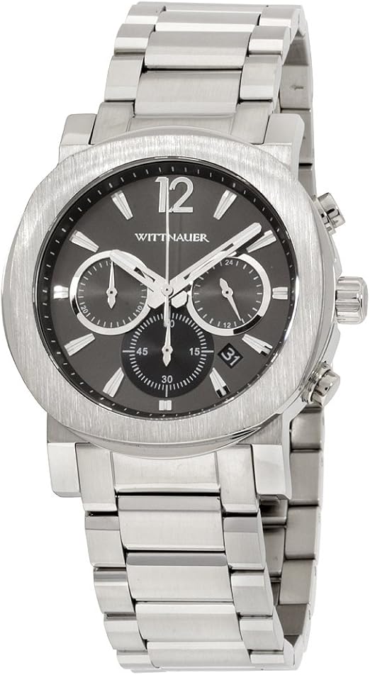 Wittnauer wn3005 Clearance