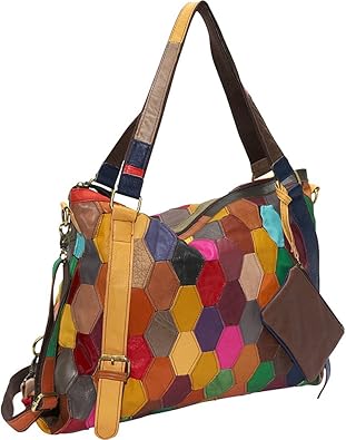 amerileather purses