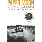 Paper Moon: A Novel