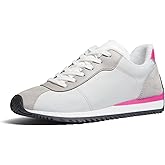 Michael Kors Womens Rhodes Trainer
