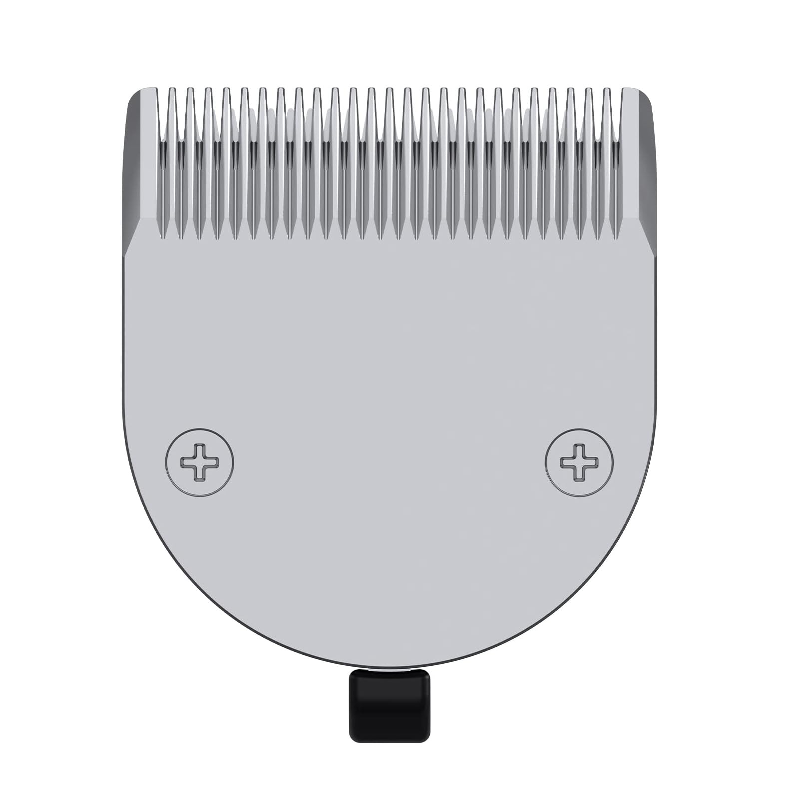 oneisall Replacement Blade for RK034 Horse Clippers