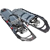 MSR Revo Trail