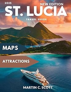 kindle best category lists