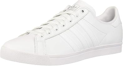 adidas original coast star