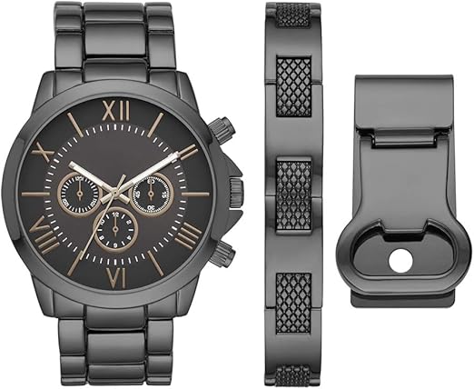 relojes hombre amazon ofertas