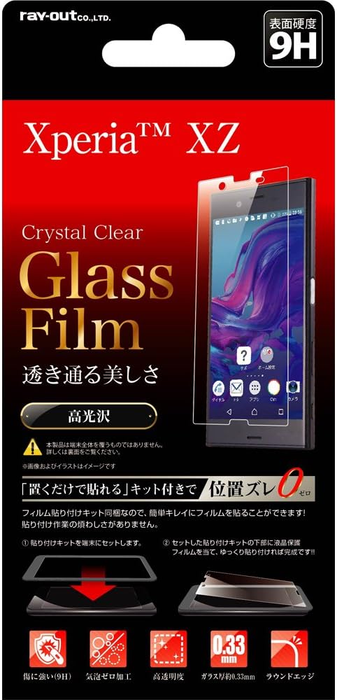 許容 サイズ を 超え たため 動画 を 送信 できません で した