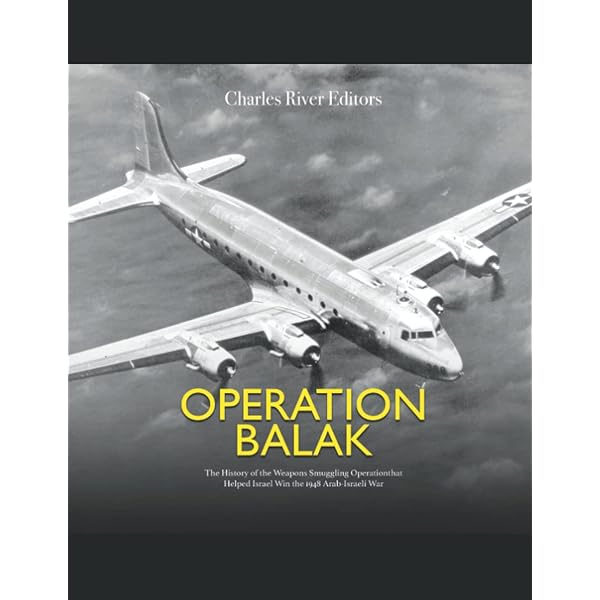 tax free sensitive air cargo tracking