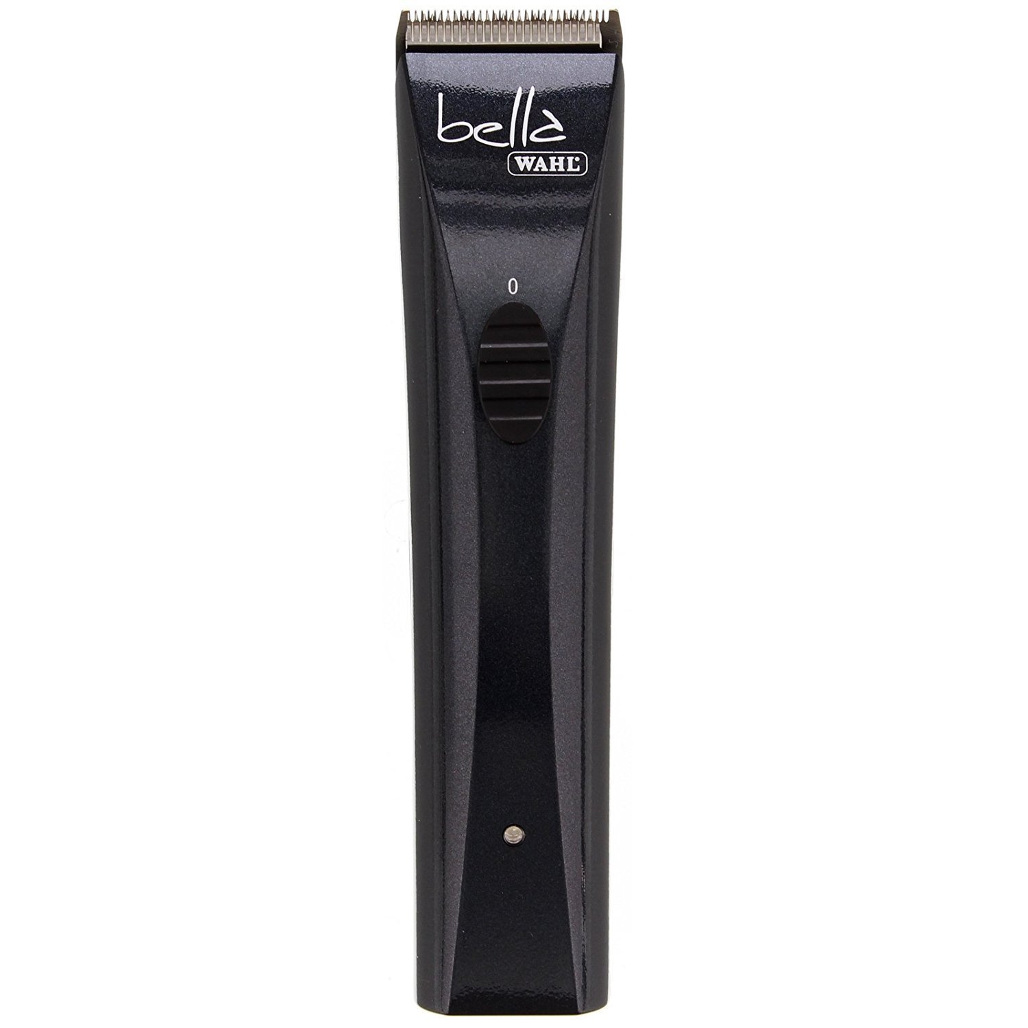 wahl bella trimmer