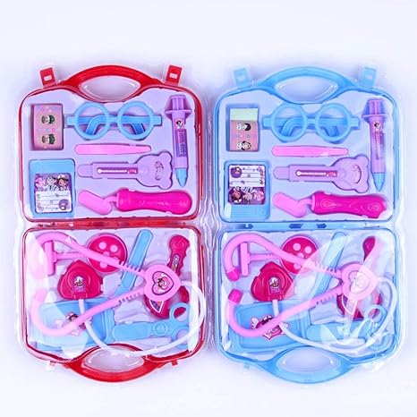 juguetes divertidos para niñas