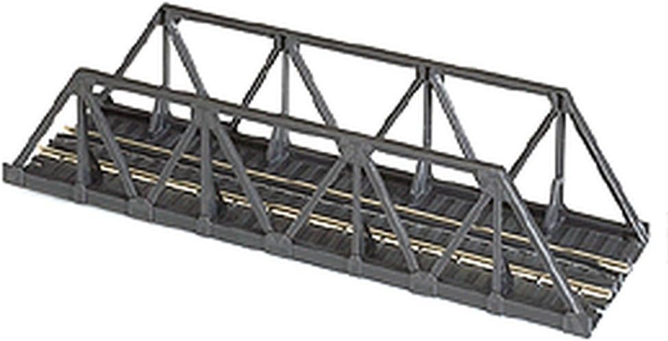 Best Ho Atlas Building Kits