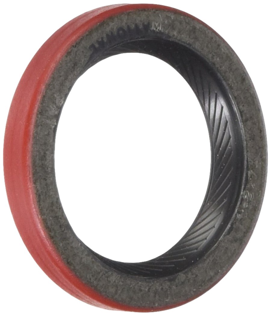 Photo 1 of TIMKEN 7412S Seal