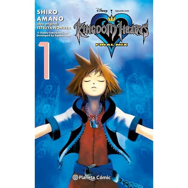 Soundtrack - Kingdom Hearts: Original Soundtrack Complete - Amazon
