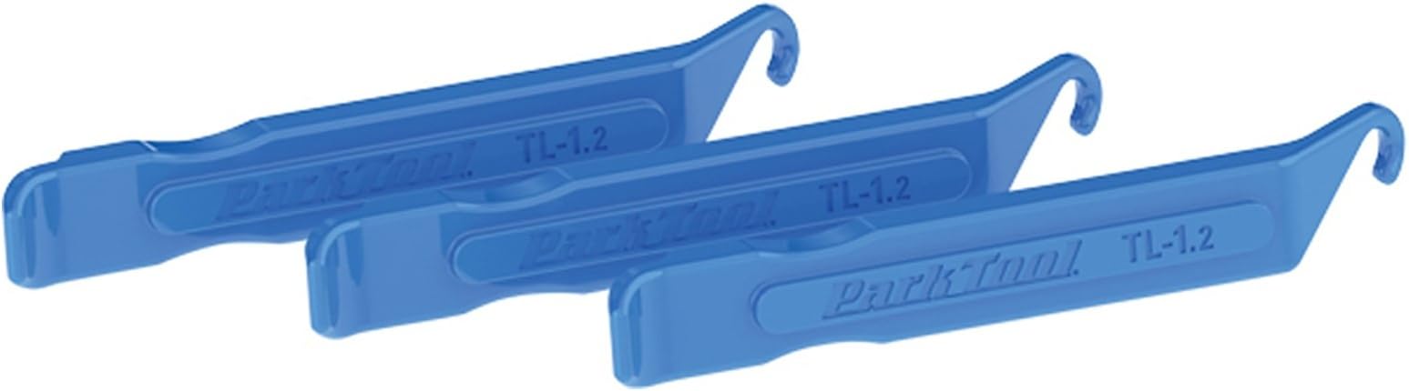 park tool levers