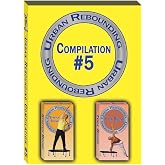 Urban Rebounding Workout Compilation 5