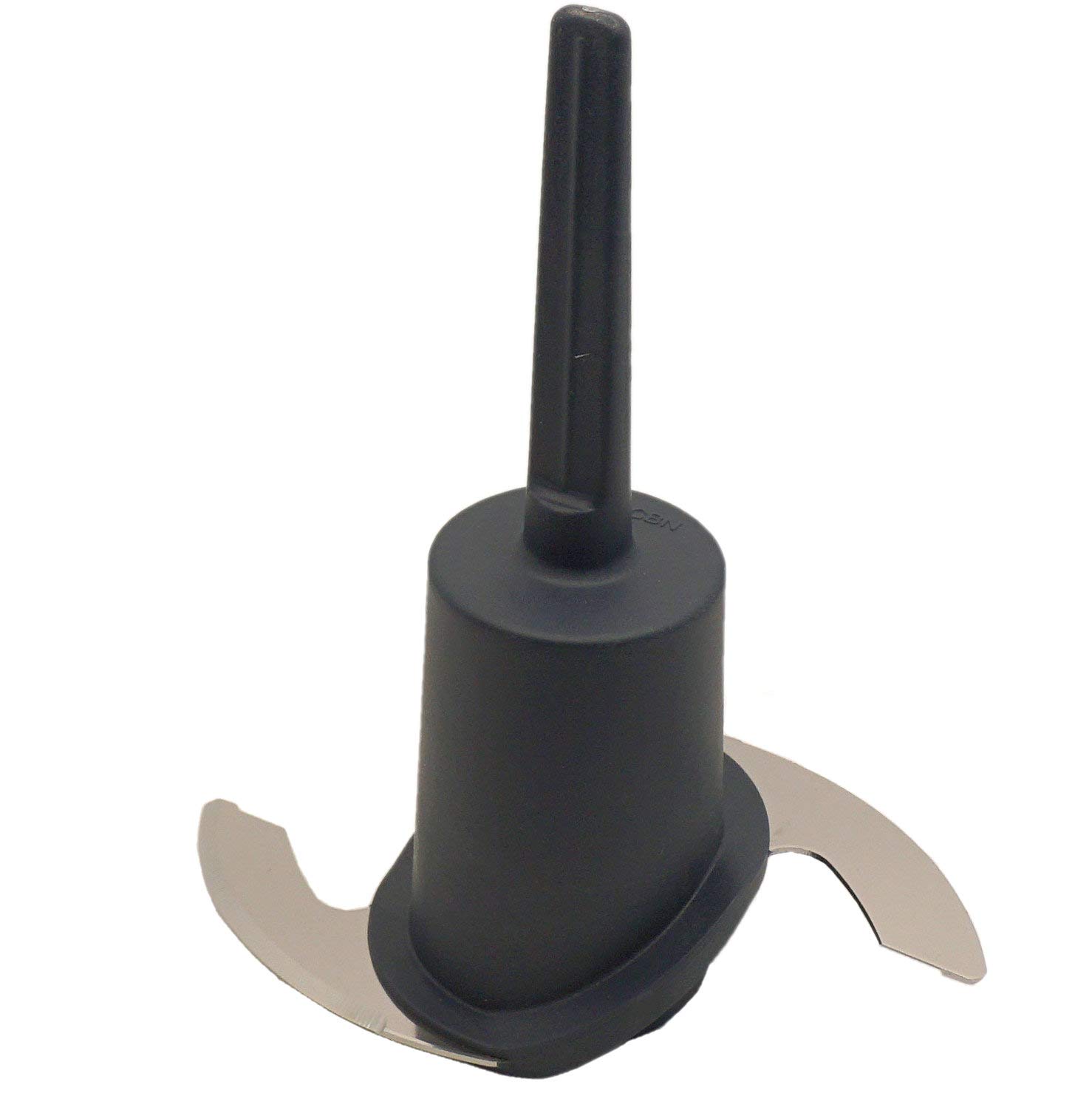 Cuisinart DLC-4CBN Chopping Blade