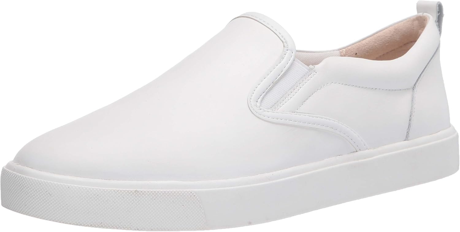 sam edelman elton sneaker