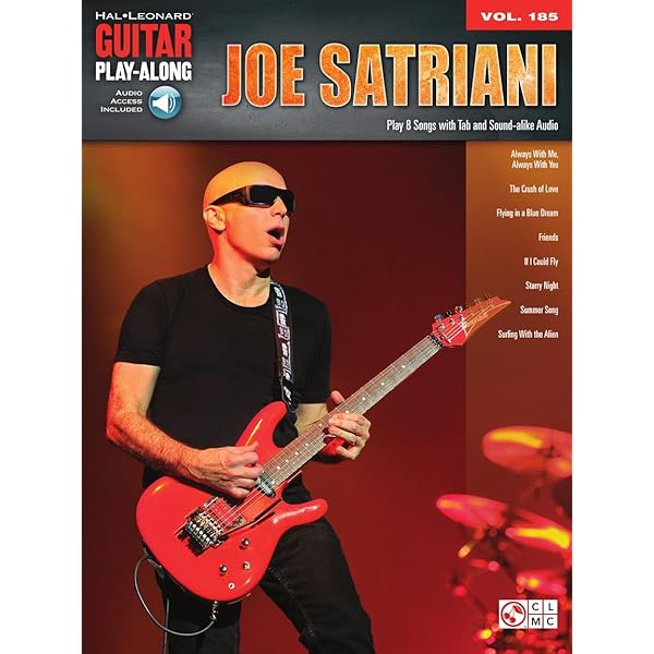 Strange Beautiful Music: A Musical Memoir: Satriani, Joe