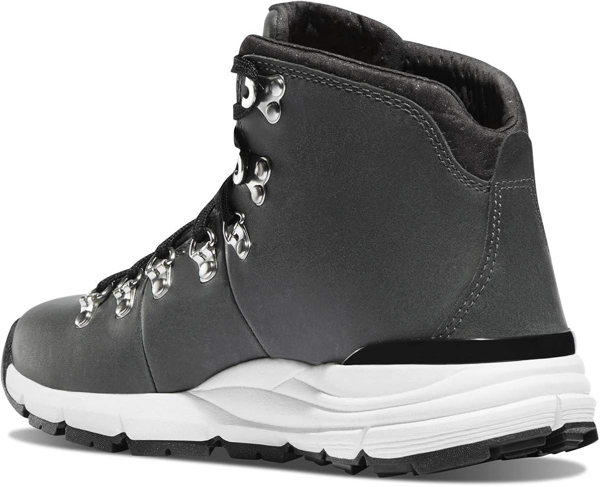  | Danner Women's Mountain 600 4.5" Waterproof Hiking Boot | Hiking Boots