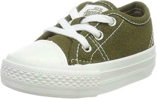 Chausson zippé bébé Clearance