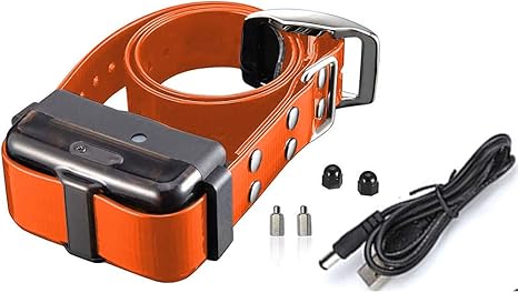 My pet command dog training collar Clearance