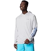 Columbia Men's Terminal Tackle Hoodie