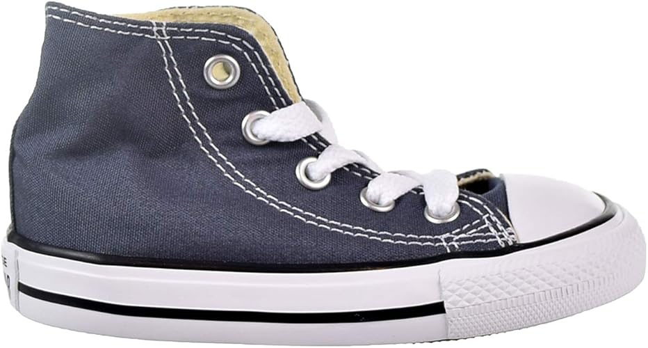 converse verdes bebe