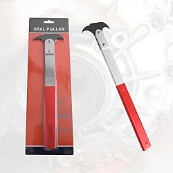 AFEISOL Seal Puller,Universal Oil and Grease Seal