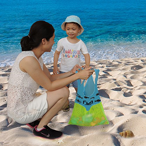 3 MESH+Neon+Green+Large+15x23