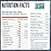 Barilla Protein Plus Multigrain Pasta Penne 14.5oz