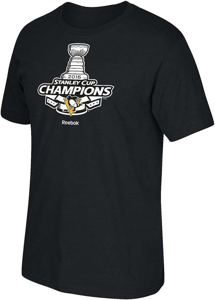 Best Pittsburgh Penguins 2016 Stanley Cup Champions Hat