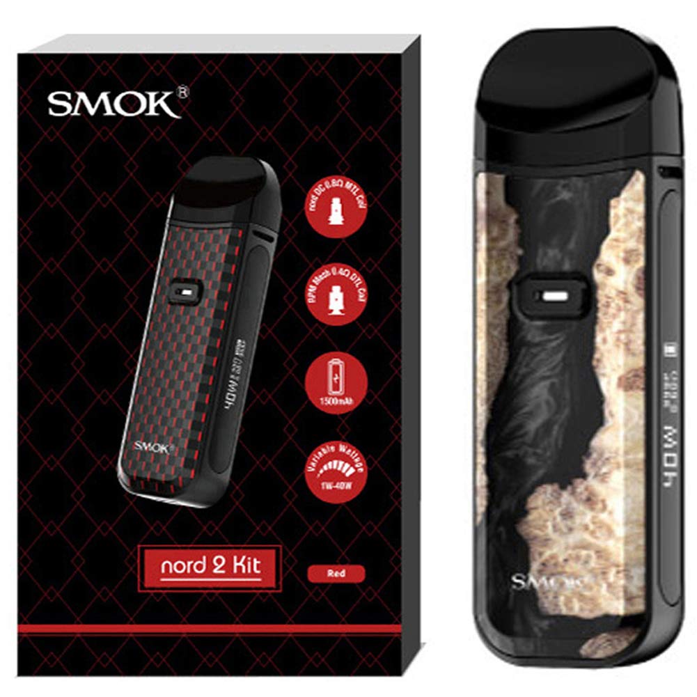 how to unclog a vuse pod how to clean clogged disposable vape Vuse Replacement Pods Classic Chilled  Mint – The Vape Club Dublin