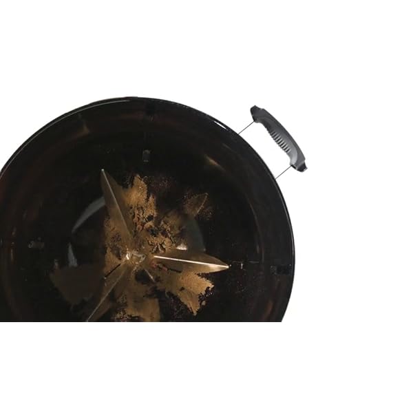 Weber-Original-Kettle-Premium-Charcoal-Grill-22-Inch-Black