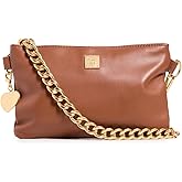 Think Royln Women's Fame Bag