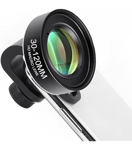 Xiaomi 14 Ultra Professional Photography Kit Wireless Lens Gray