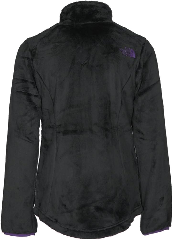 north face women's osolita jacket