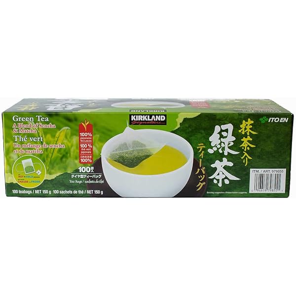 tamoxifen costco price