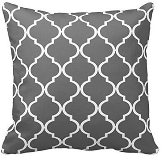 Amazon Com Throw Pillow Covers E Scenery Clearance Sale Square