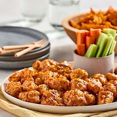 Boneless Chicken Bites: Sweet Chili - Serves 8