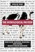 The Pathological Protein: Mad Cow, Chronic Wasting, and Other Deadly Prion Diseases