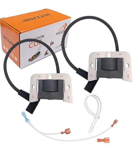 KOLJIページ 楽天市場】在庫あり Ko-ken 3771Z Z-EAL 3/8