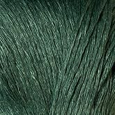 Berroco Modern Linen Mossy Bank 11318