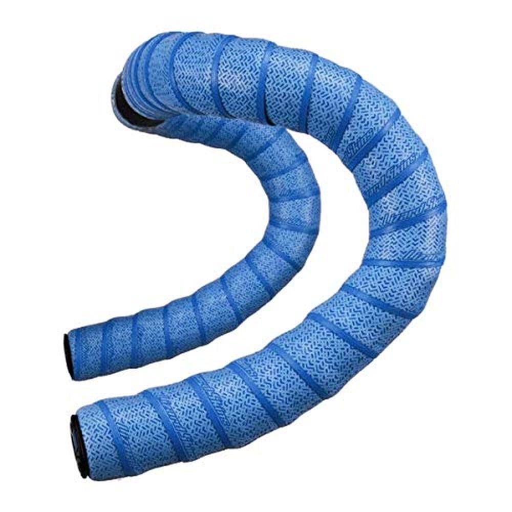 Lizard Skins DSP Bartape 3.2mm Adult Unisex Cobalt Blue Single DSPCY