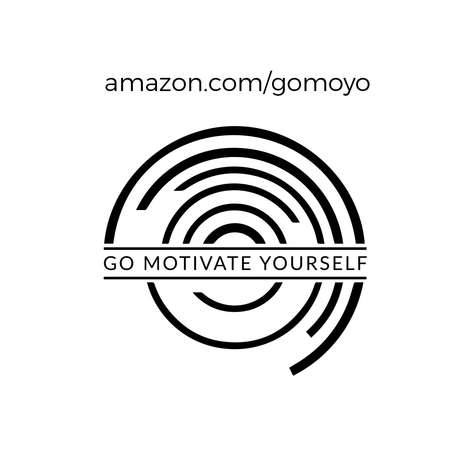 GOMOYO [4-Pack] 28-Ounce Shaker Bottle | Bulk Protein Shaker Bottle with Action-Rod Wire Mixer | Shaker Cups Sets are BPA Free and Dishwasher Safe | Moss, Gray, Navy, & Black