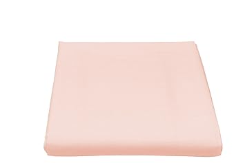 crib fitted sheet canada