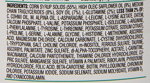 image for EleCare For Infants Hypoallergenic Powder with DHA/ARA, 14.1OZ (Pack o