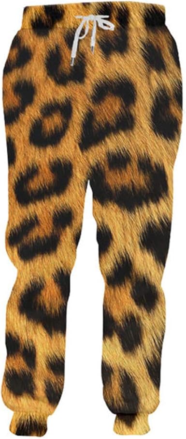 pink camo joggers mens