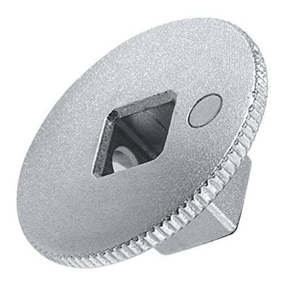 Facom d.169rj-compressore Plate 1/3/4 to 8